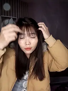 Fish yellow online show from 11-22-25, 10:31