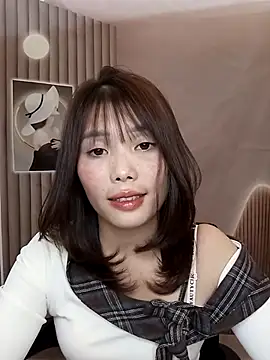 Fish yellow online show from 11-27-25, 06:15