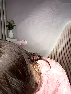 Fish yellow online show from 11-28-25, 08:55