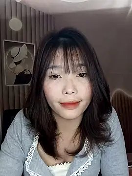 Fish yellow online show from 12-01-25, 07:57