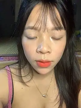 Duck dona online show from 10-19-25, 10:05