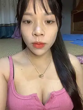 Duck dona online show from 10-22-25, 01:33