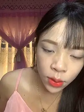 Duck dona online show from 10-29-25, 07:43