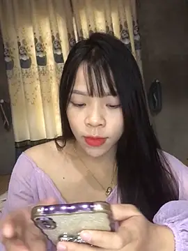 Duck dona online show from 11-12-25, 02:01