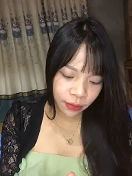 Duck dona online show from 11-13-25, 02:27