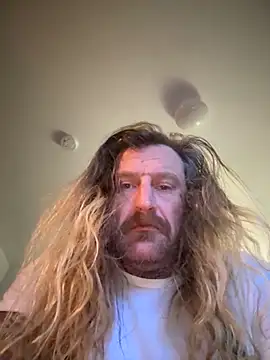 FitChief65 online show from 11-01-25, 09:44