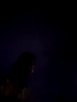 bpn56 online show from 10-20-25, 12:55