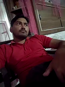 bpn56 online show from 10-20-25, 02:17