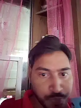 bpn56 online show from 10-21-25, 07:42