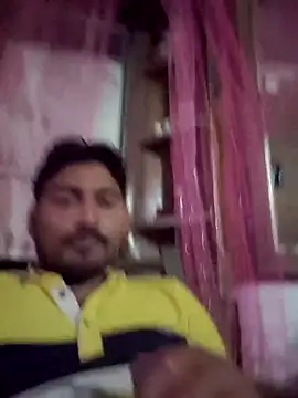 bpn56 online show from 10-24-25, 07:21