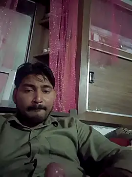 bpn56 online show from 10-25-25, 07:41