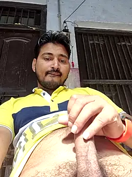 bpn56 online show from 10-26-25, 08:20