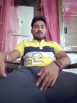 bpn56 online show from 10-27-25, 07:34