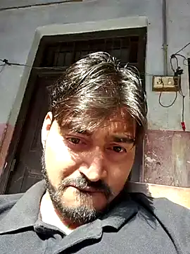 bpn56 online show from 11-05-25, 07:30