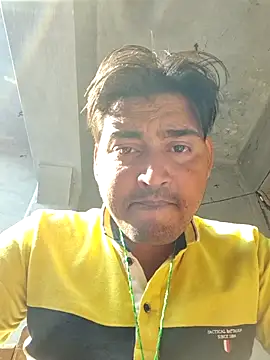 bpn56 online show from 11-11-25, 07:30