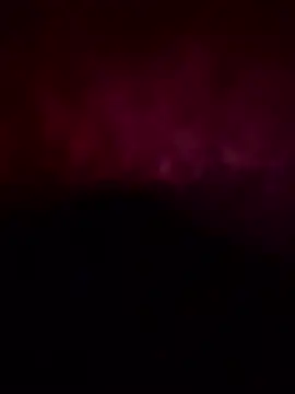 bpn56 online show from 01-07-26, 05:04