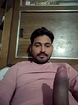 bpn56 online show from 03-06-26, 01:18