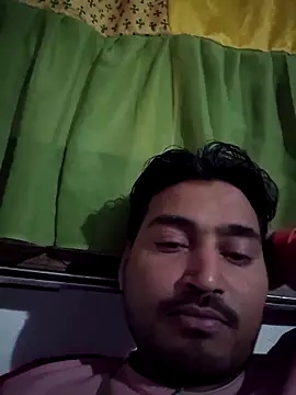 bpn56 online show from 03-23-26, 07:07