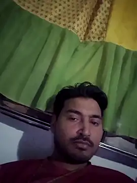 bpn56 online show from 03-25-26, 05:52