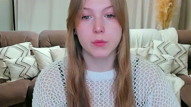 Stella Light online show from 01-14-26, 04:18