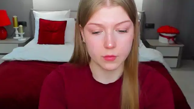 Stella Light online show from 02-05-26, 12:10