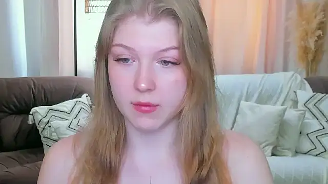 Stella Light online show from 04-06-26, 04:10