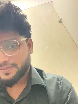 Snapshot of _nico_sam_ chatting on 10-20-25, 10:16 nico sam online show from 10-20-25, 10:16