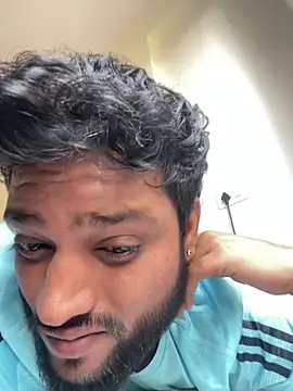 Snapshot of _nico_sam_ chatting on 01-12-26, 07:57 nico sam online show from 01-12-26, 07:57