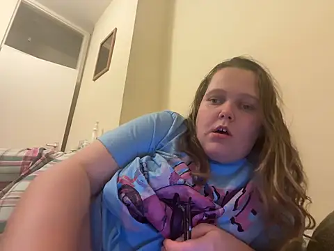 Snapshot of Scarletcum22 chatting on 02-04-26, 09:09 Scarletcum22 online show from 02-04-26, 09:09