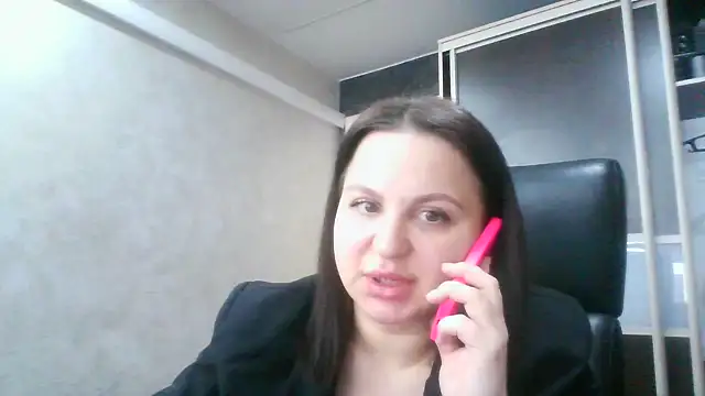 Denalynn online show from 03-11-26, 05:35