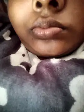 Rutika-G online show from 12-17-25, 05:13