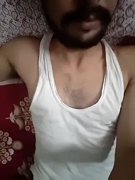 Snapshot of pinkpulse chatting on 10-24-25, 10:55 pinkpulse online show from 10-24-25, 10:55