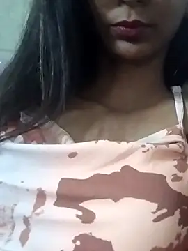 Aaliya BigBoobs 1 online show from 11-20-25, 07:52