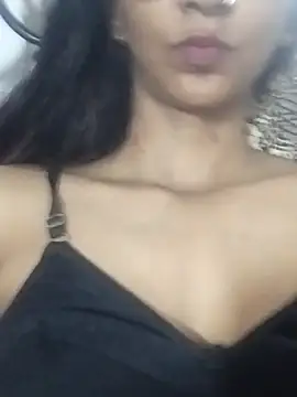 Aaliya BigBoobs 1 online show from 11-29-25, 10:07