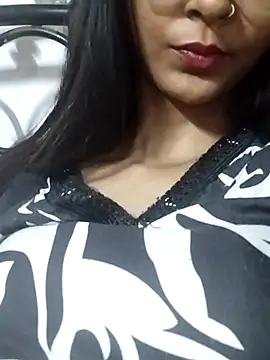 Aaliya BigBoobs 1 online show from 12-18-25, 03:40