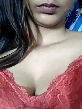 Aaliya BigBoobs 1 online show from 02-28-26, 07:53