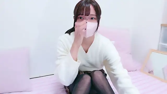 xKoharux online show from 11-07-25, 09:42