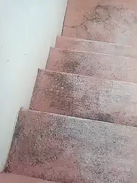 kumarstelugu online show from 10-20-25, 07:20