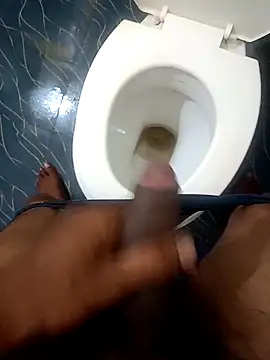 kumarstelugu online show from 03-21-26, 11:37