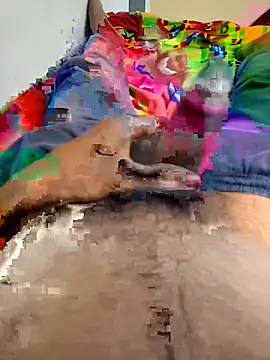 kumarstelugu online show from 03-25-26, 04:13