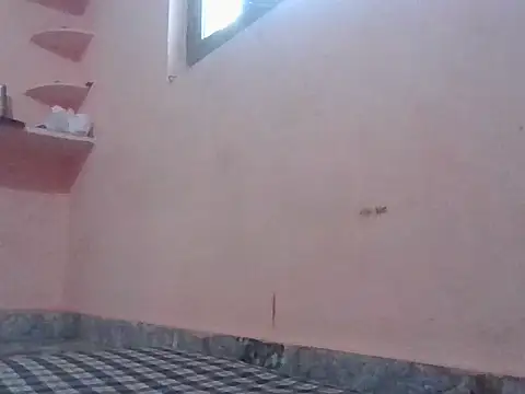 Indianteluguindian online show from 11-05-25, 04:56