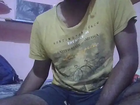 Snapshot of Indianteluguindian chatting on 01-14-26, 09:42 Indianteluguindian online show from 01-14-26, 09:42