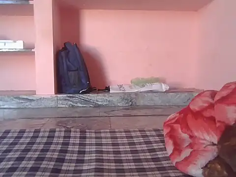 Snapshot of Indianteluguindian chatting on 01-19-26, 06:06 Indianteluguindian online show from 01-19-26, 06:06