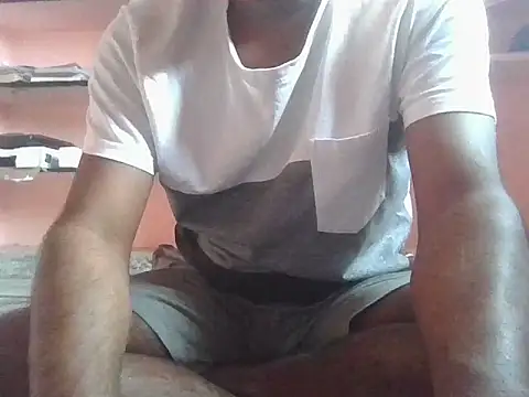 Snapshot of Indianteluguindian chatting on 02-01-26, 10:47 Indianteluguindian online show from 02-01-26, 10:47