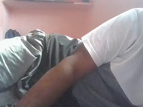 Snapshot of Indianteluguindian chatting on 02-02-26, 09:41 Indianteluguindian online show from 02-02-26, 09:41