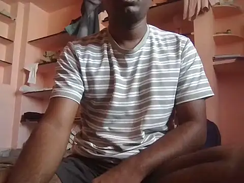 Snapshot of Indianteluguindian chatting on 03-21-26, 05:23 Indianteluguindian online show from 03-21-26, 05:23