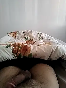 Can toprak05 online show from 10-19-25, 11:00