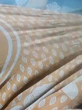 Hot-joyaa online show from 11-11-25, 03:45