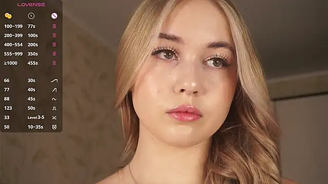 DeidreSpontak online show from 12-14-25, 12:21