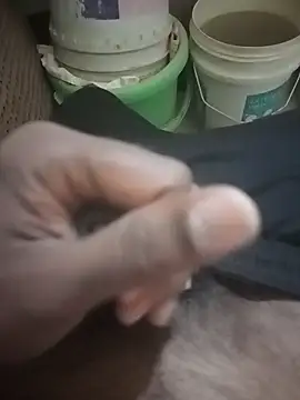 HeatableRevan online show from 02-23-26, 01:25